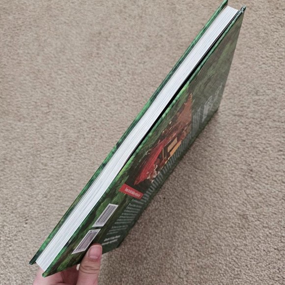 1996 - Company's Coming for Christmas - Jean Pare - Picture 7 of 10